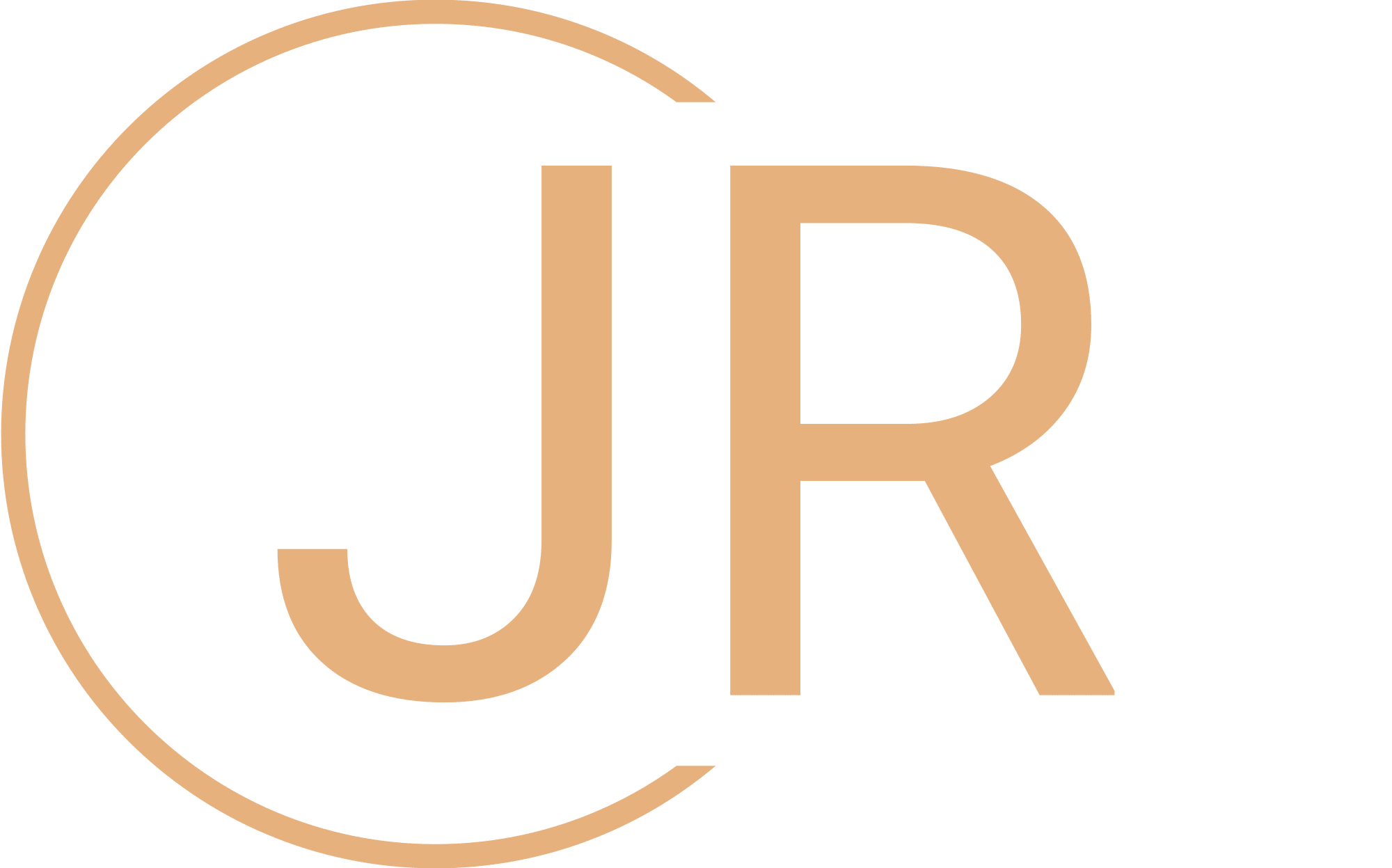 Chicago Immigration Lawyer | Law Office Of Justin G Randolph