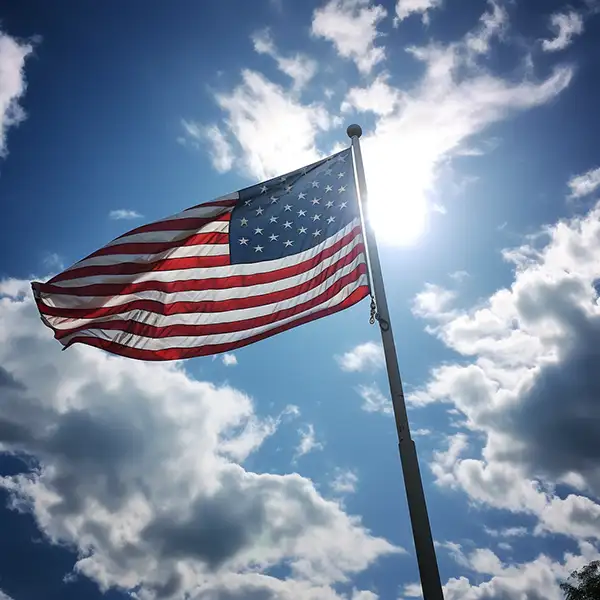 Naturalization | Free Consultation