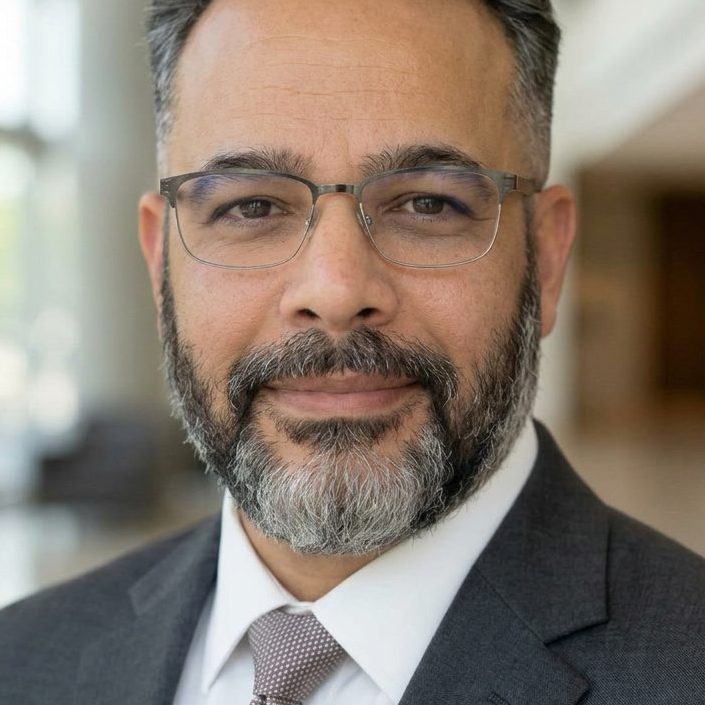 About Justin G. Randolph | Chicago Immigration Lawyer 1 Justin G. Randolph, Chicago immigration lawyer